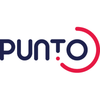 Дверные доводчики PUNTO