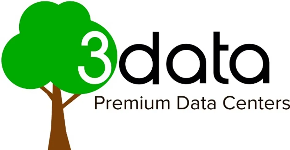 3data