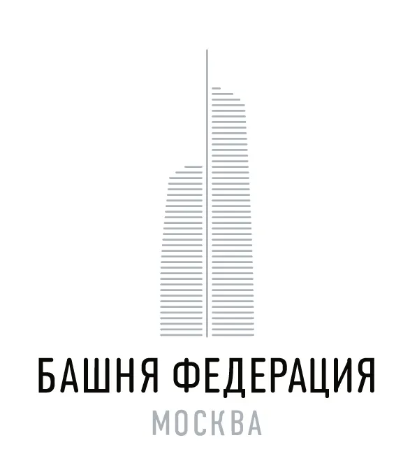 Башня федерация