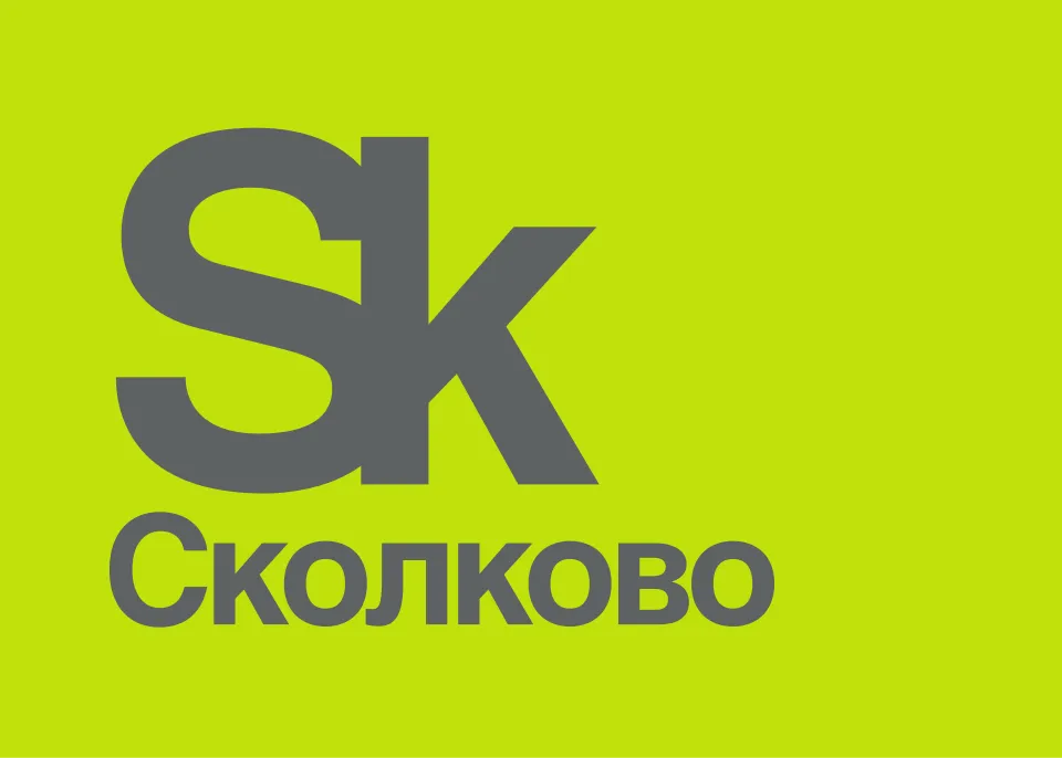 Skolkovo