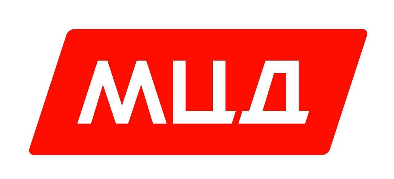 МЦК