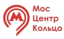 mck