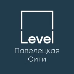 Повелецкая сити
