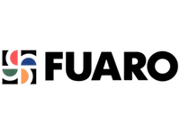 FUARO