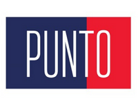 PUNTO