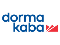 dormakaba (DORMA)