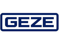GEZE