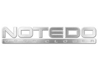 NOTEDO