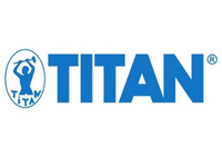 TITAN