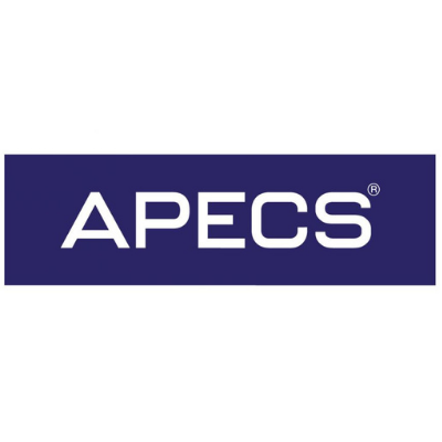 APECS