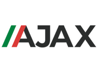 AJAX