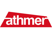 Athmer
