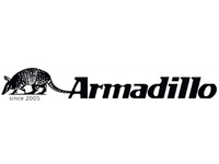 ARMADILLO