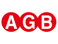 AGB