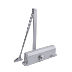 dormakaba (DORMA) TS FROST II BC EN5/6 (дверной доводчик в комплекте с рычагом)