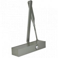 dormakaba (DORMA) TS Profil (дверной доводчик в комплекте с рычагом)