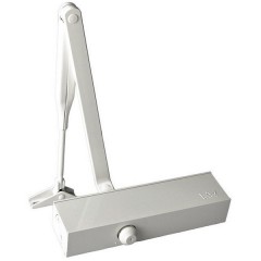 dormakaba (DORMA) TS Profil (дверной доводчик в комплекте с рычагом)