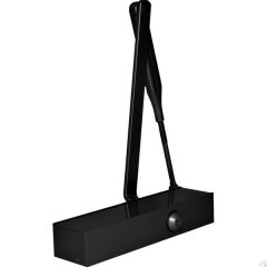 dormakaba (DORMA) TS Profil (дверной доводчик в комплекте с рычагом)