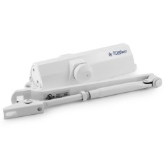 Дверной доводчик 4ST