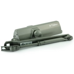 Дверной доводчик 4ST