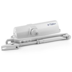 Дверной доводчик 4ST