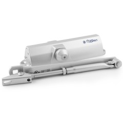 Дверной доводчик 4ST