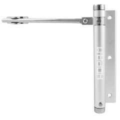 Пружинный доводчик 101