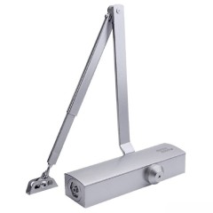 Дверной доводчик dormakaba TS Level II