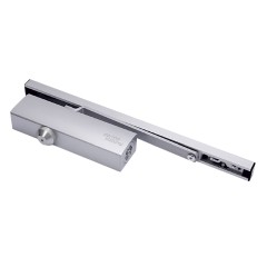 Доводчик дверной dormakaba TS Line II