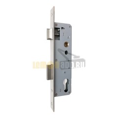 Замок dormakaba серия 920а для профильных дверей