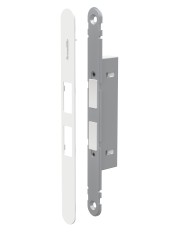Магнитная защелка GRAVITY.PUSH G01.196.22.105 WH Белый
