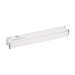 Магнитная защелка GRAVITY.PUSH G01.196.22.105 WH Белый
