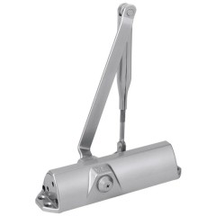 DORMA TS 68 (дверной доводчик в комплекте с рычагом)