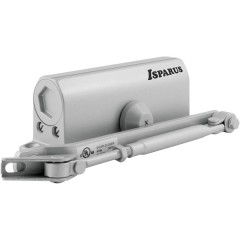 Дверной доводчик Isparus 430