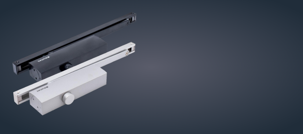 <font color="#e42017">БУЛАТ</font>