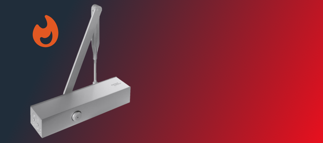 <font color="#143394FF">dormakaba TS89-F</font>