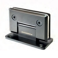 Фурнитура для душевых кабин