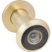 Глазки дверные