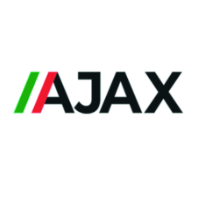 Дверные доводчики AJAX