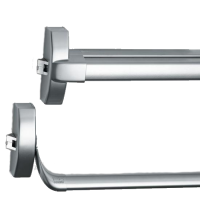 Антипаника